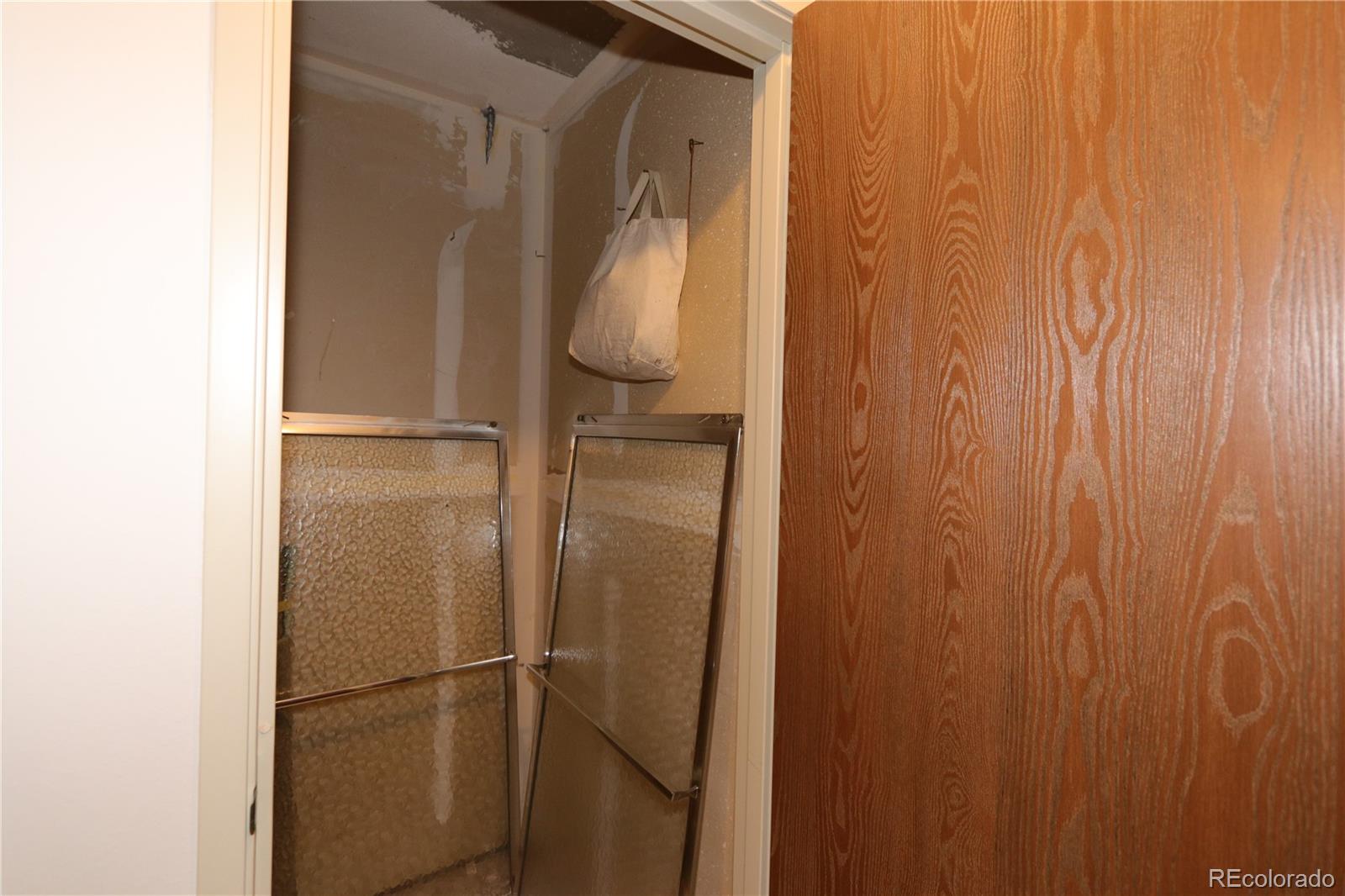 14001 E Marina Drive Unit: 108