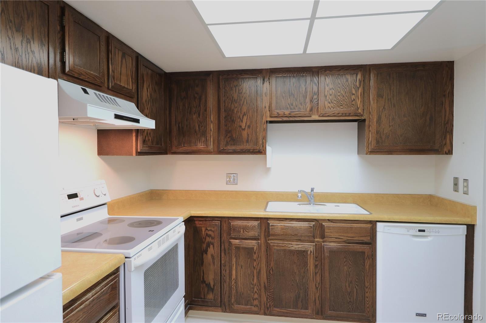 14001 E Marina Drive Unit: 108