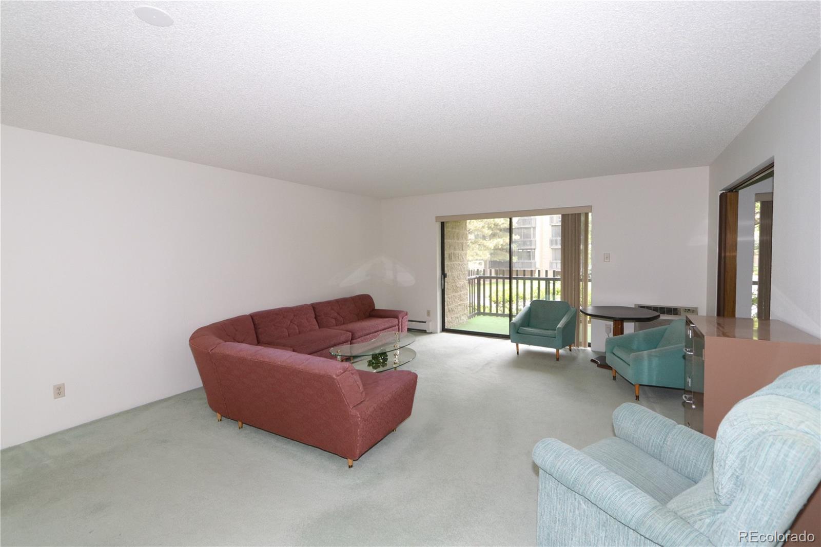 14001 E Marina Drive Unit: 108