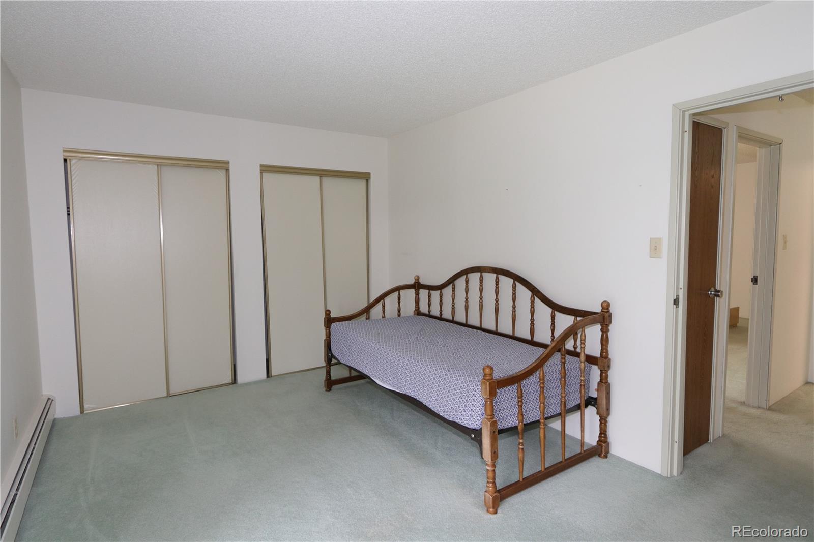 14001 E Marina Drive Unit: 108