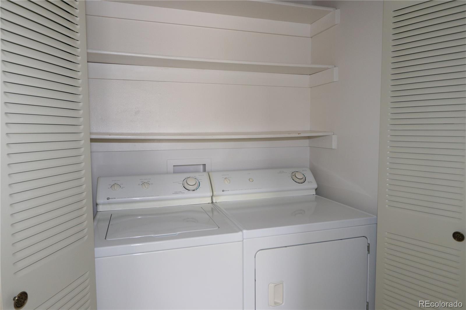 14001 E Marina Drive Unit: 108