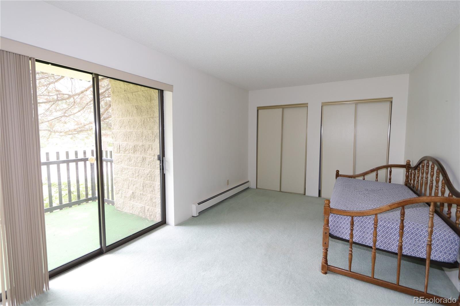 14001 E Marina Drive Unit: 108