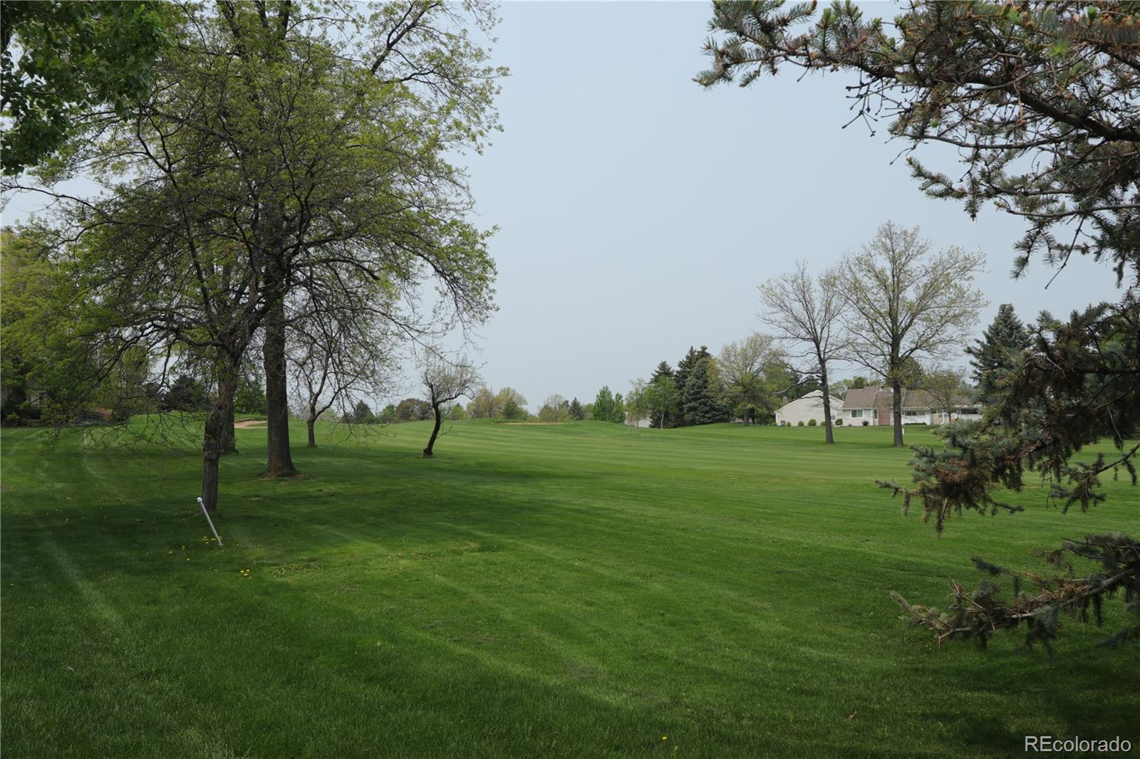 14001 E Marina Drive Unit: 108