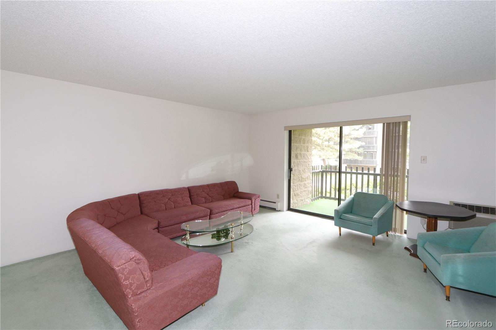 14001 E Marina Drive Unit: 108