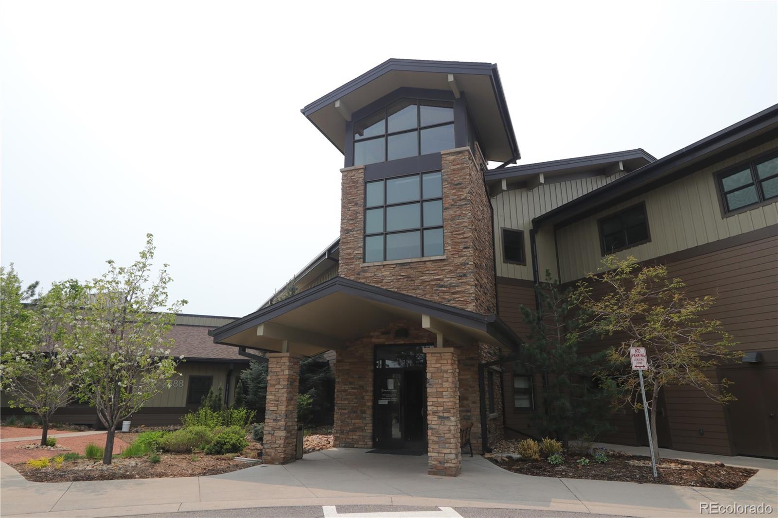 14001 E Marina Drive Unit: 108