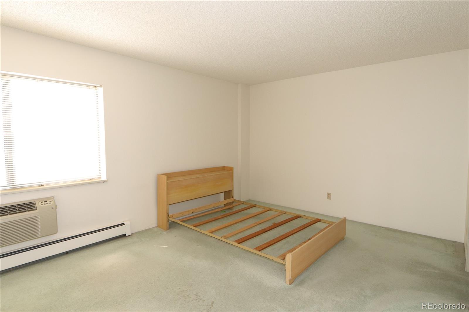 14001 E Marina Drive Unit: 108