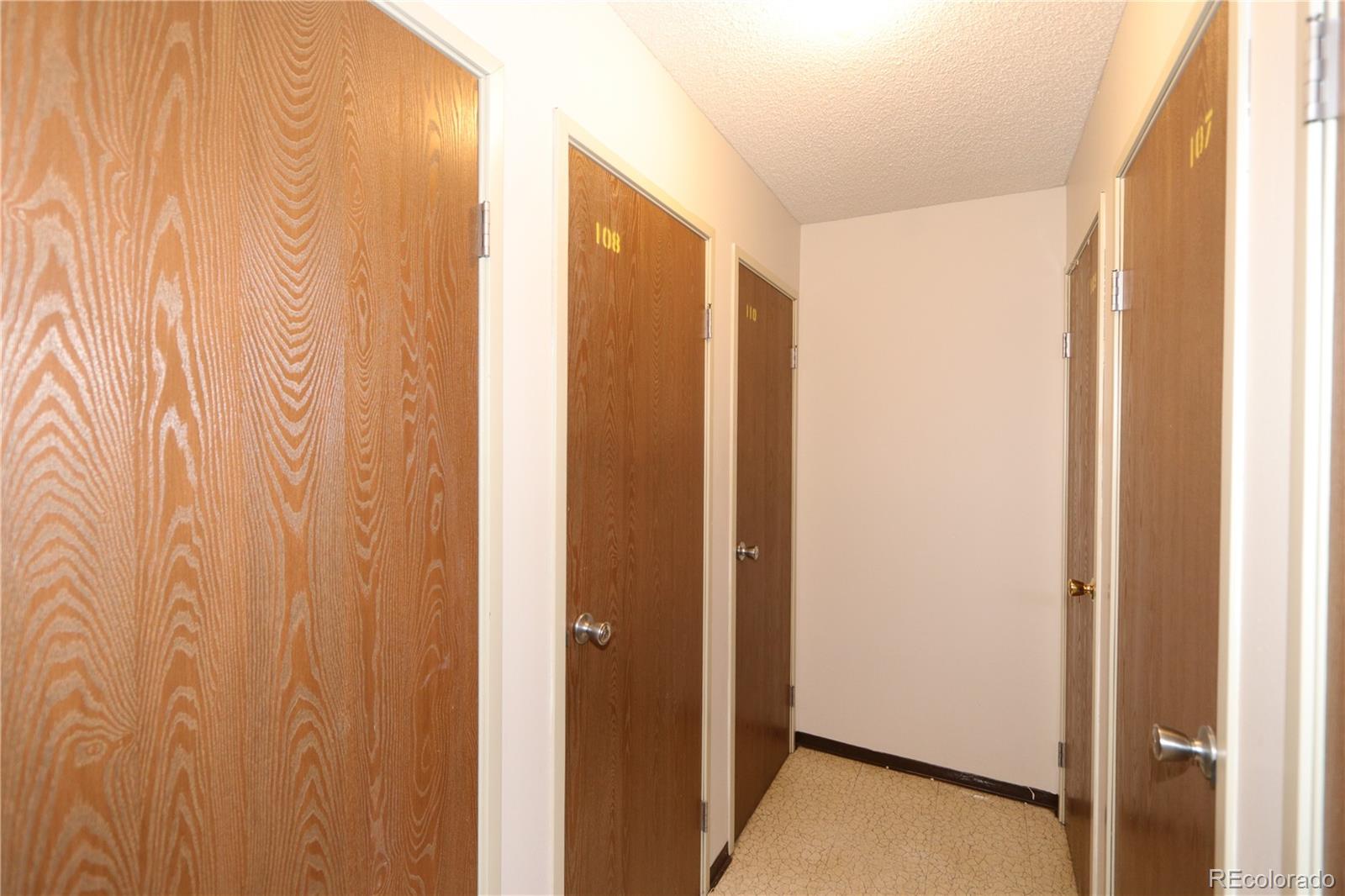 14001 E Marina Drive Unit: 108