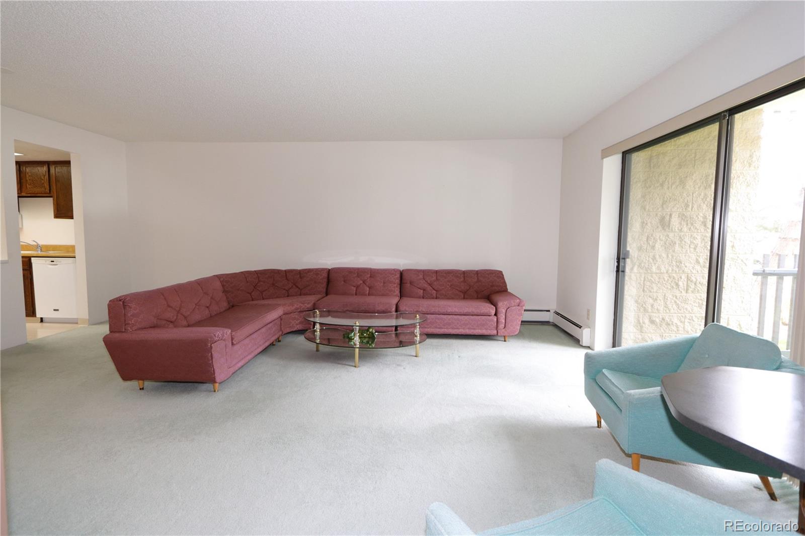 14001 E Marina Drive Unit: 108