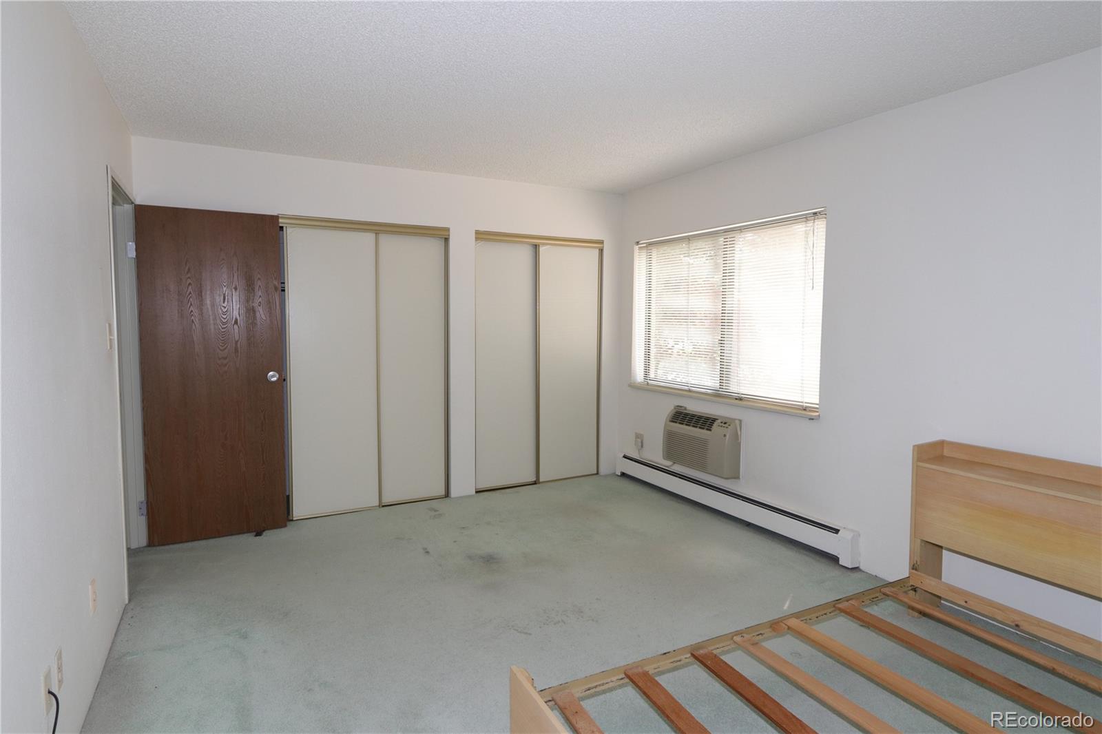 14001 E Marina Drive Unit: 108