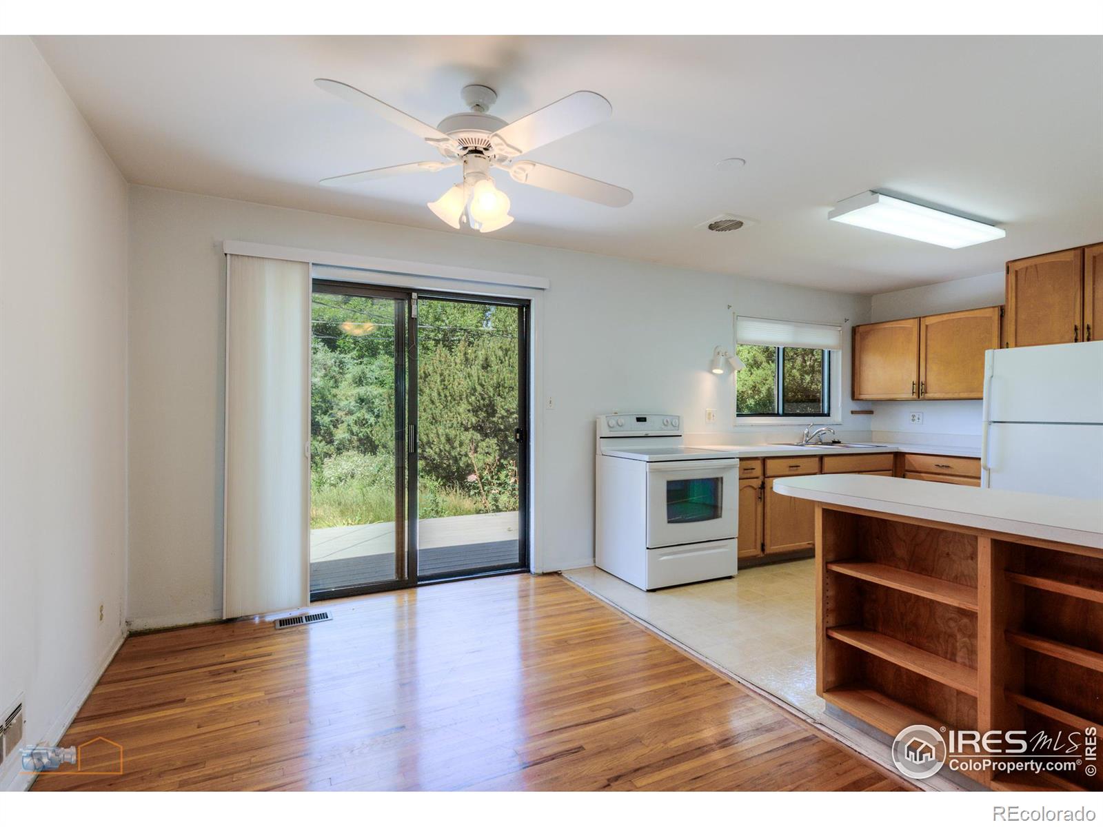 3535 Martin Drive