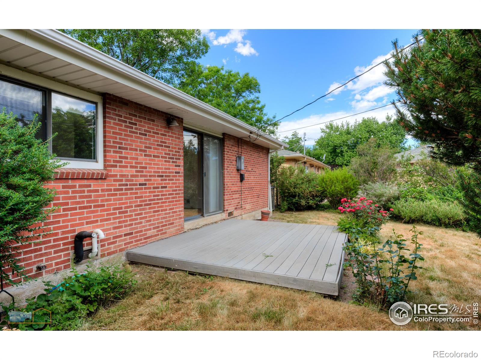3535 Martin Drive