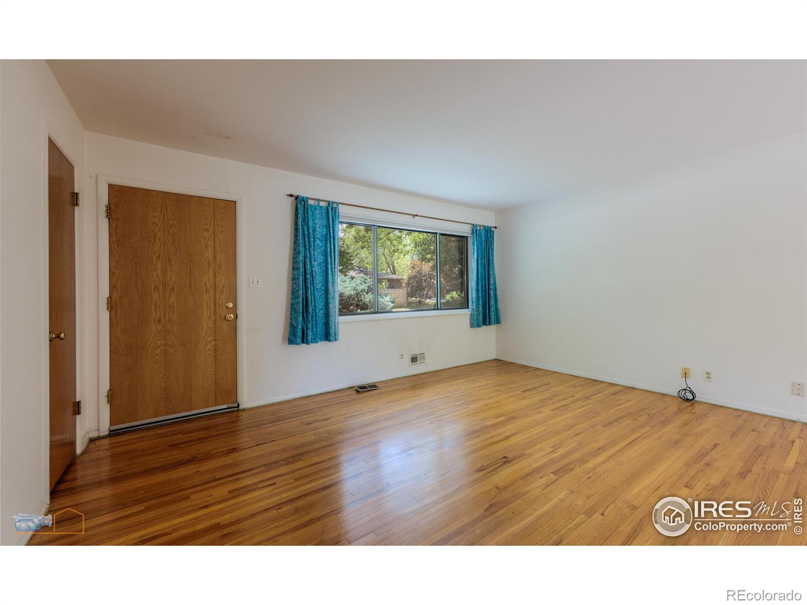 3535 Martin Drive