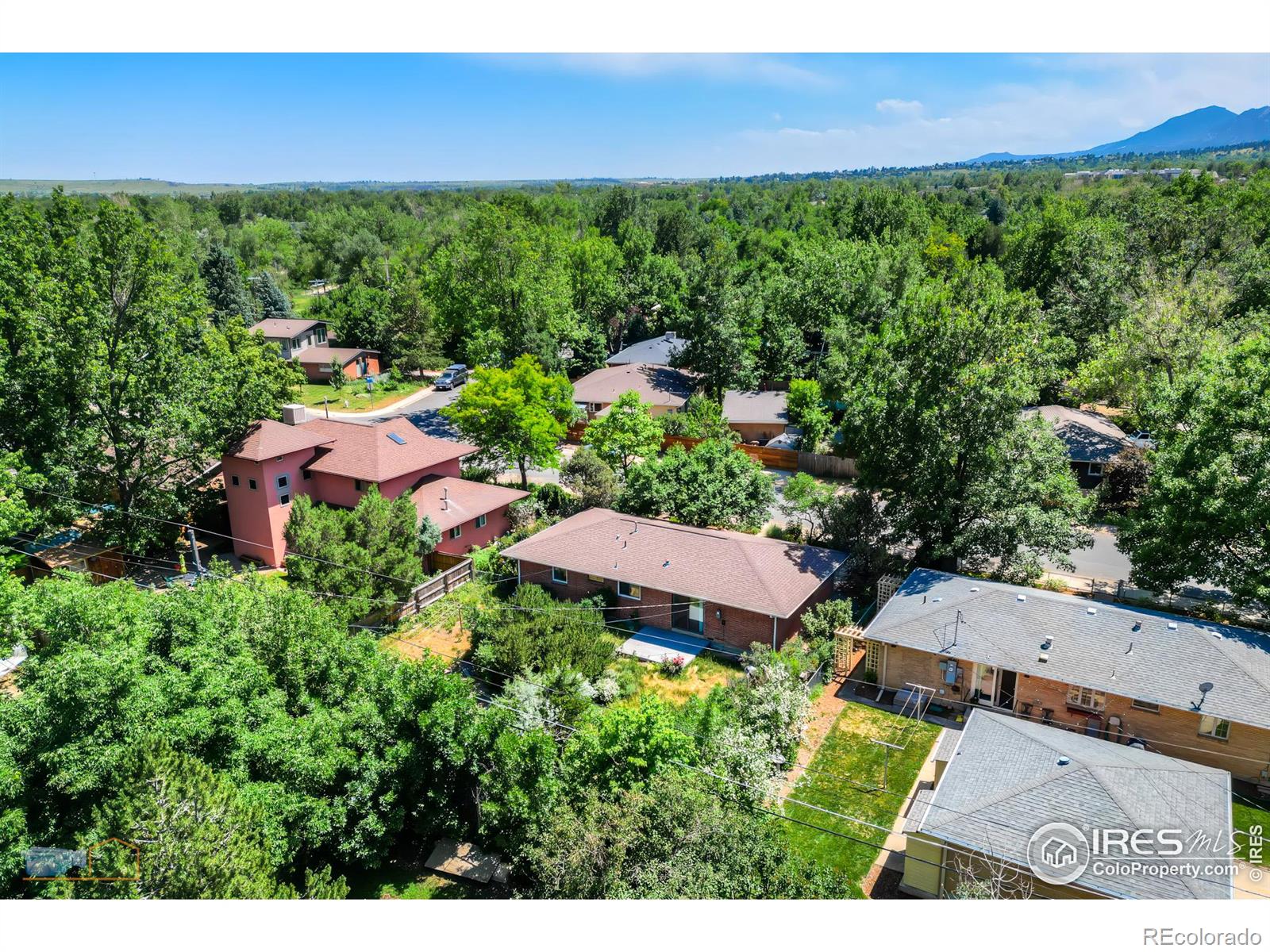 3535 Martin Drive