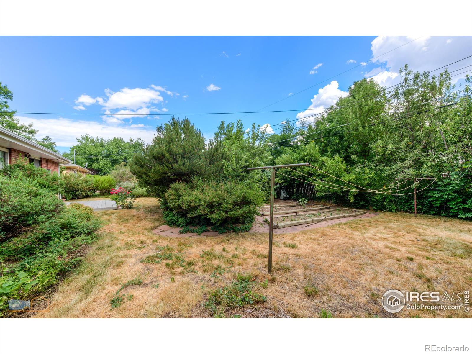 3535 Martin Drive