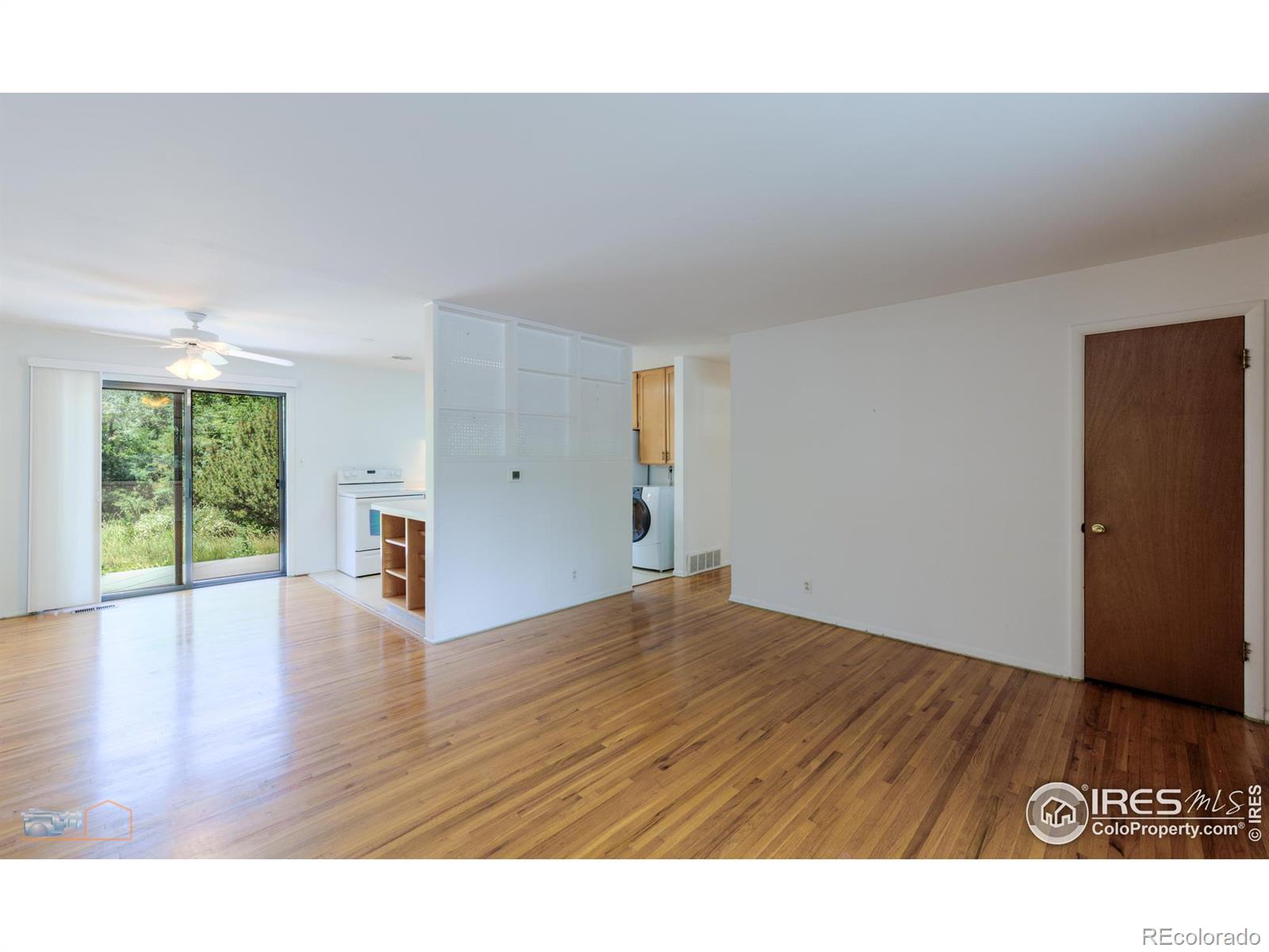 3535 Martin Drive
