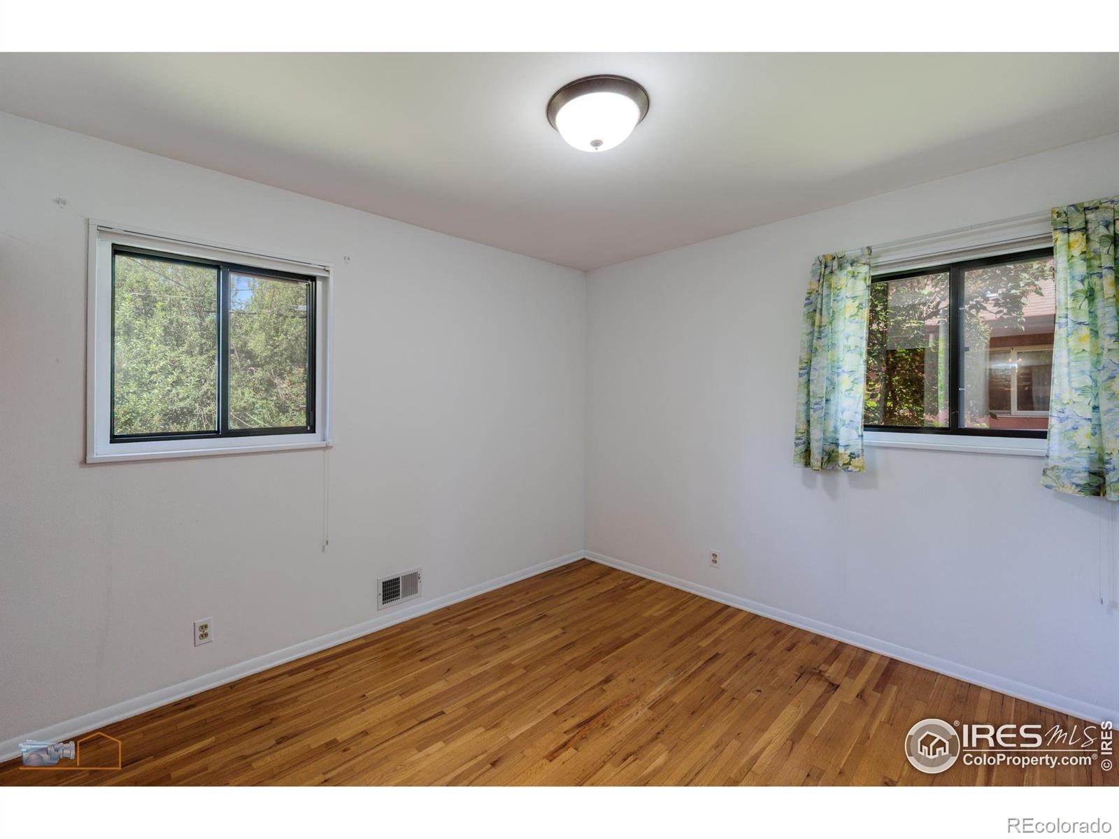 3535 Martin Drive