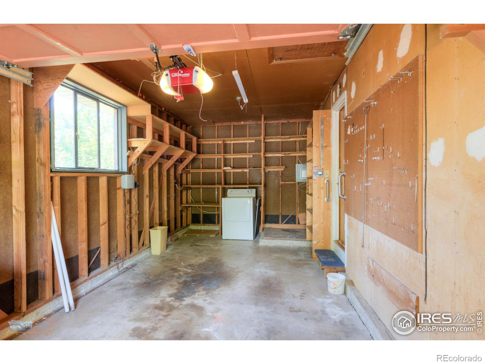 3535 Martin Drive