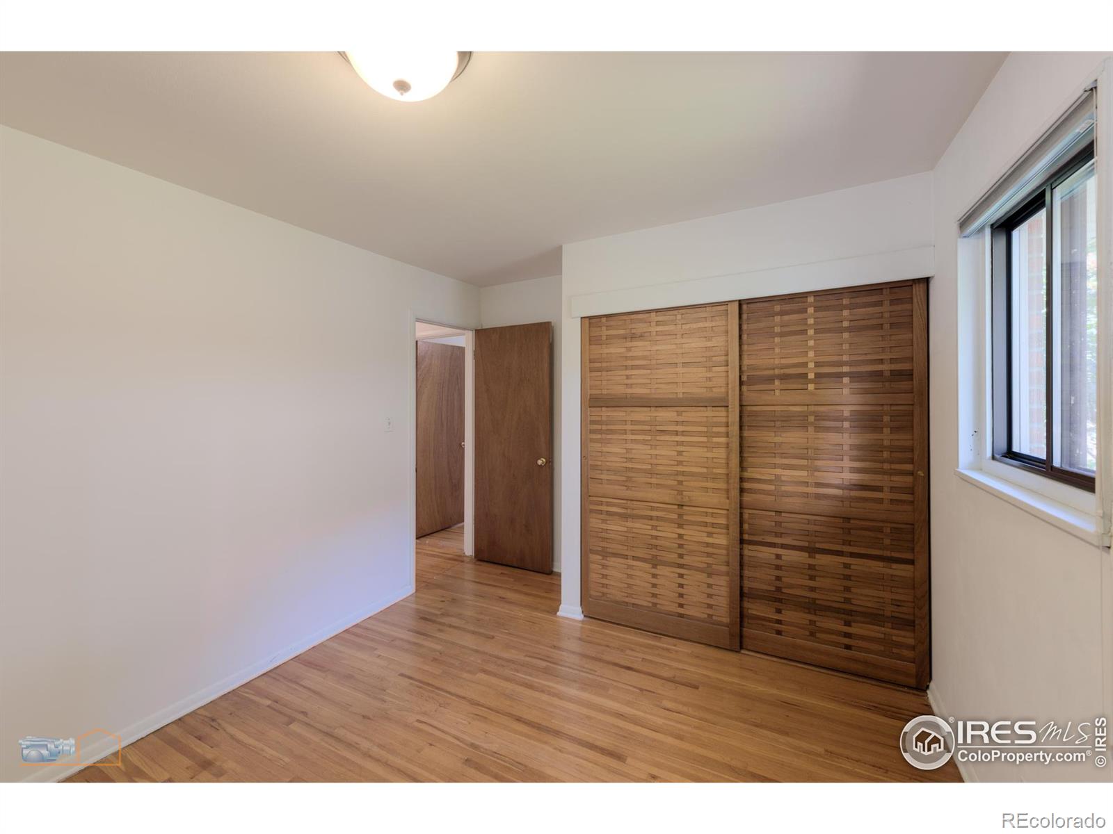 3535 Martin Drive