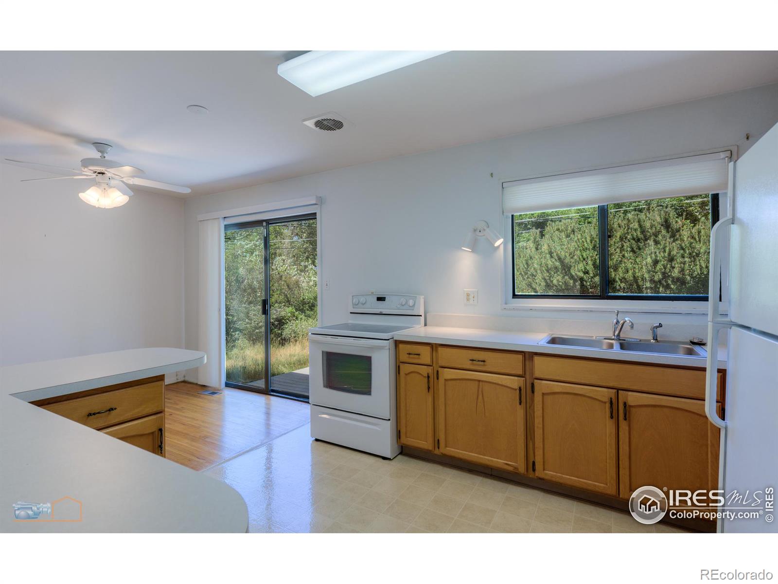 3535 Martin Drive