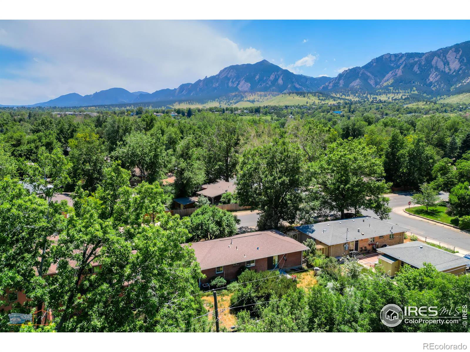 3535 Martin Drive