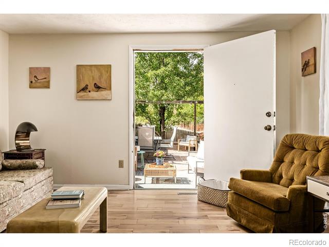 6200 W 95th Avenue