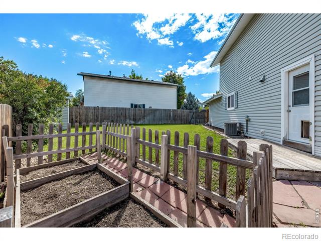 6200 W 95th Avenue