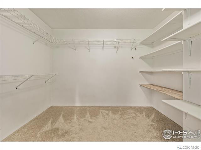 6200 W 95th Avenue