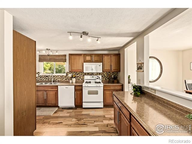 6200 W 95th Avenue