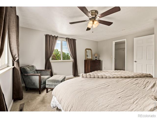 6200 W 95th Avenue
