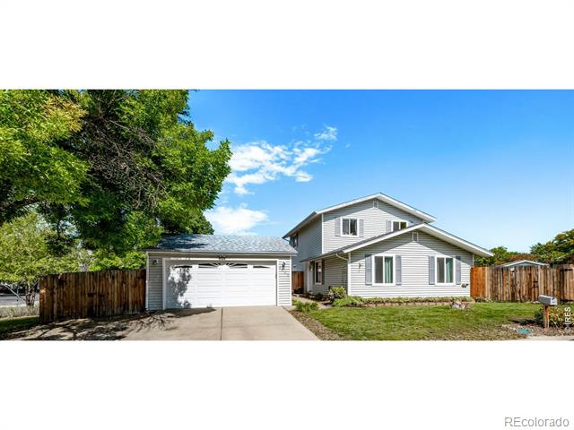6200 W 95th Avenue