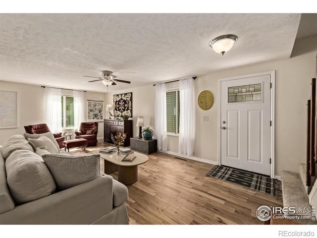 6200 W 95th Avenue
