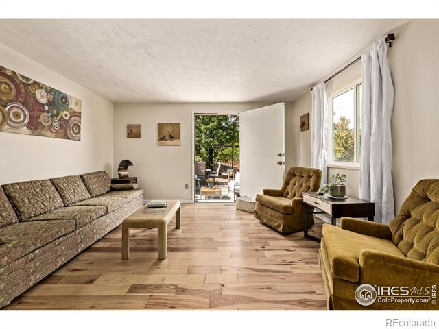 6200 W 95th Avenue