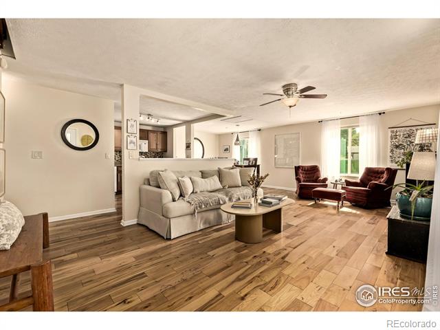 6200 W 95th Avenue
