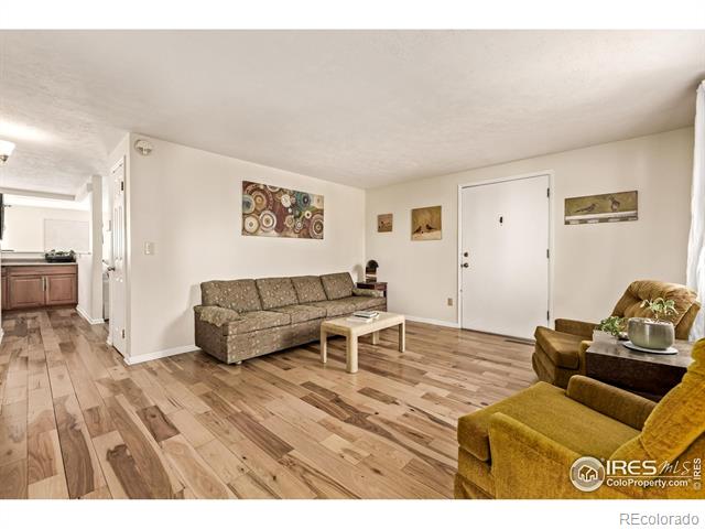 6200 W 95th Avenue