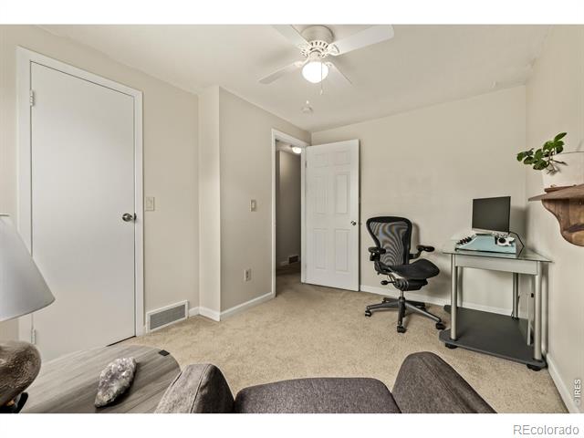 6200 W 95th Avenue