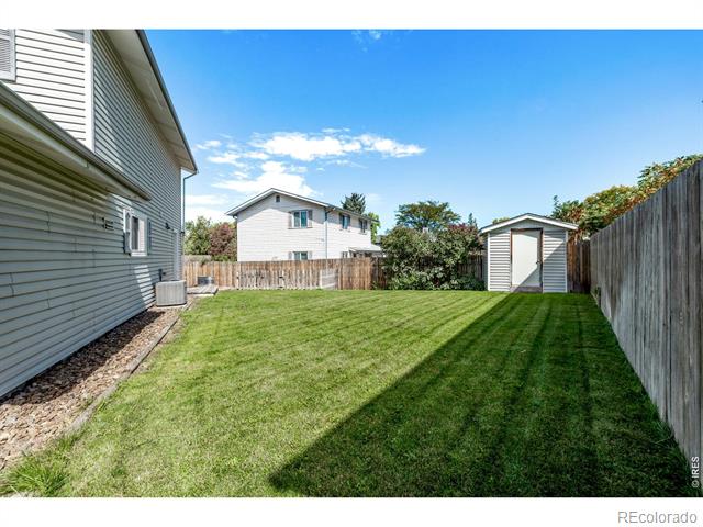 6200 W 95th Avenue