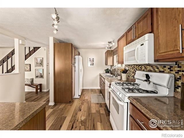 6200 W 95th Avenue