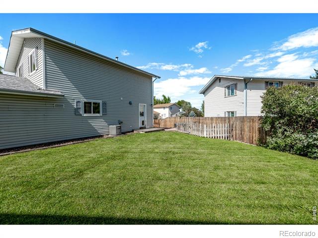 6200 W 95th Avenue