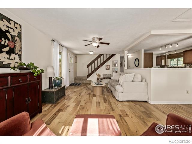 6200 W 95th Avenue