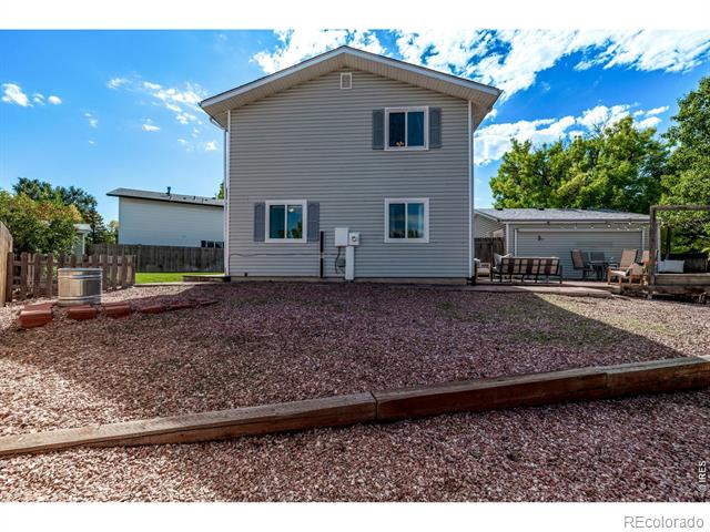 6200 W 95th Avenue