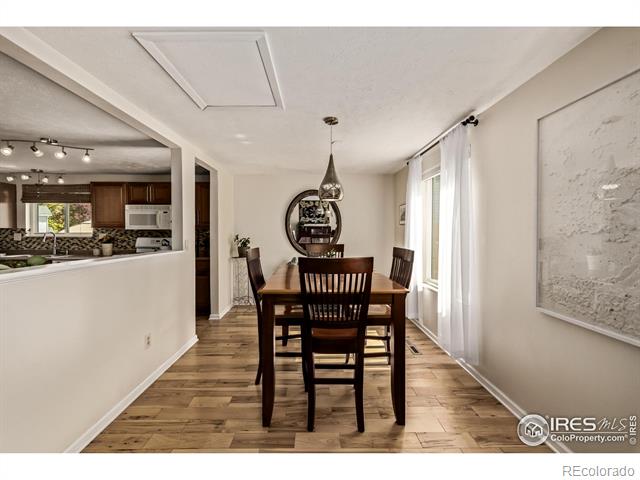 6200 W 95th Avenue