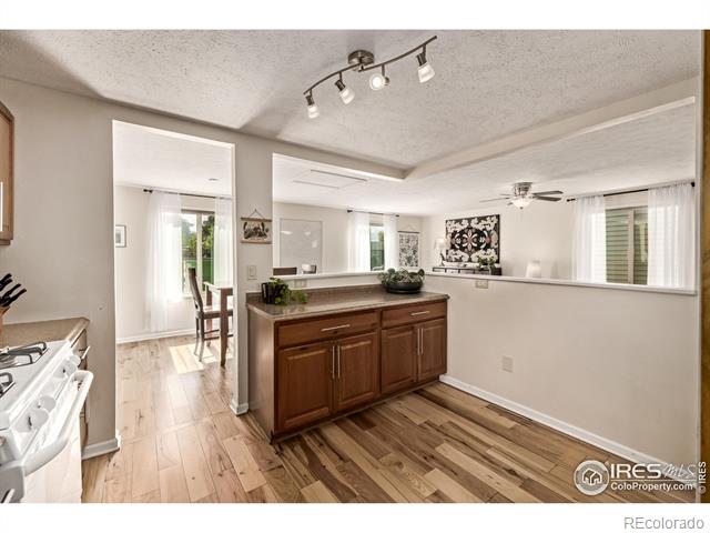 6200 W 95th Avenue