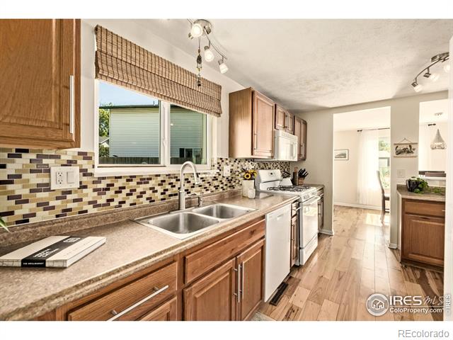 6200 W 95th Avenue
