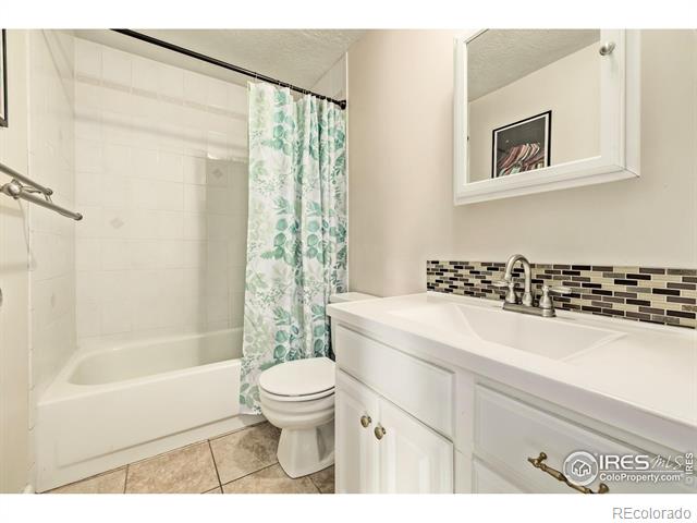 6200 W 95th Avenue