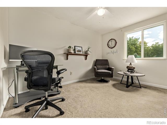 6200 W 95th Avenue