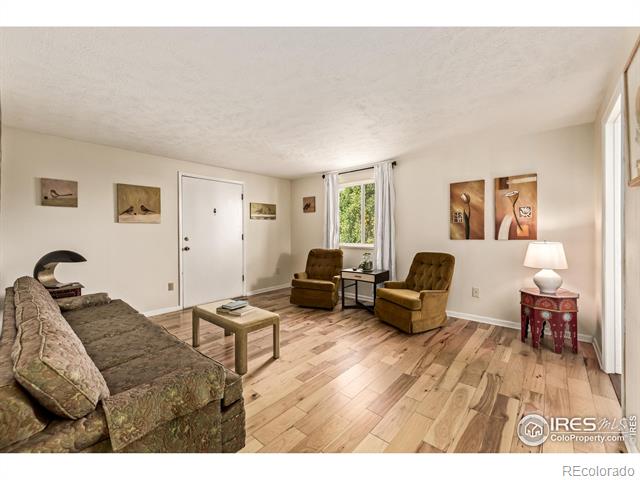 6200 W 95th Avenue