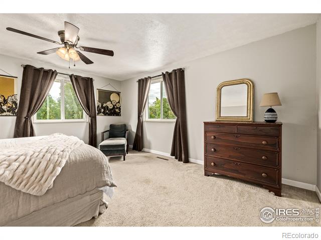 6200 W 95th Avenue