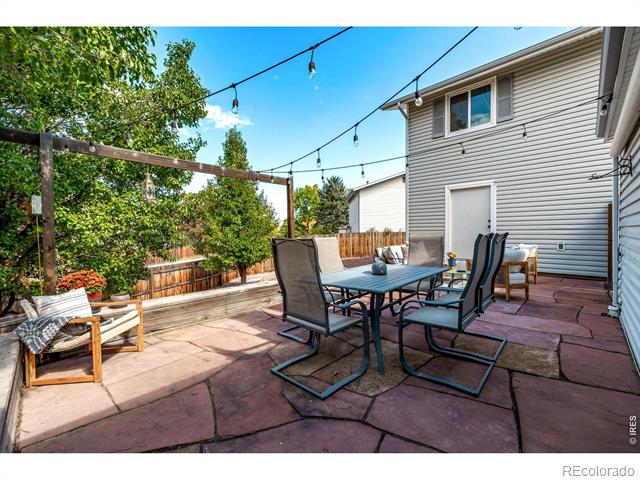 6200 W 95th Avenue
