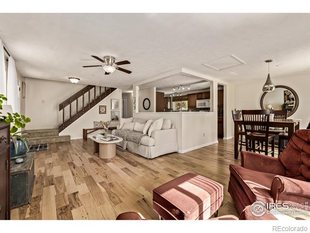 6200 W 95th Avenue
