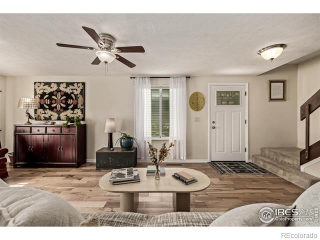 6200 W 95th Avenue
